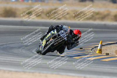 media/Feb-06-2025-Racers Edge (Thu) [[c17ed6f7b1]]/1-A Group/Session 3 (Turn 11)/